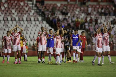 Jogos Ferroviário ao vivo, tabela, resultados .